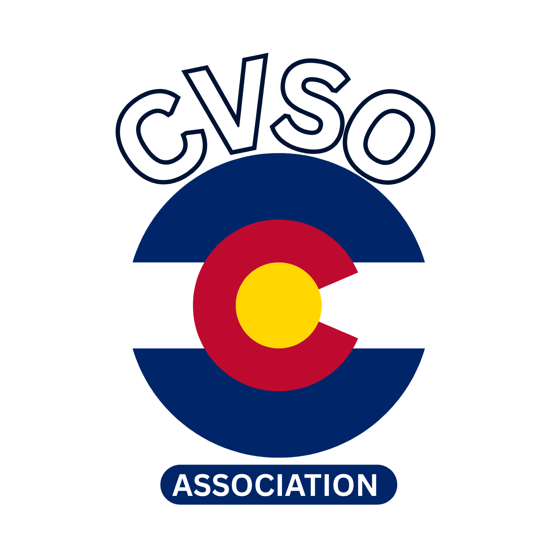 COVSO.org