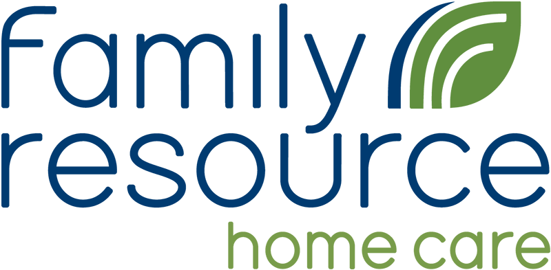 Family Resource Home Care